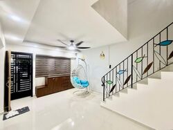 yishun-rivergreen photo thumbnail #10